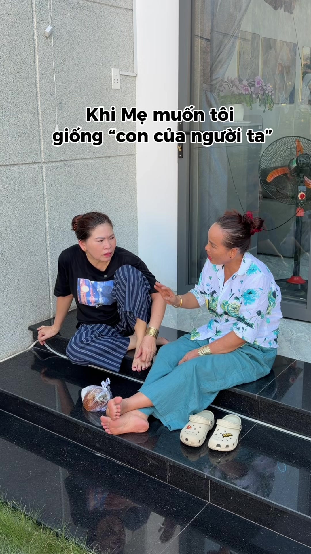 @Ch&iacute; Khang