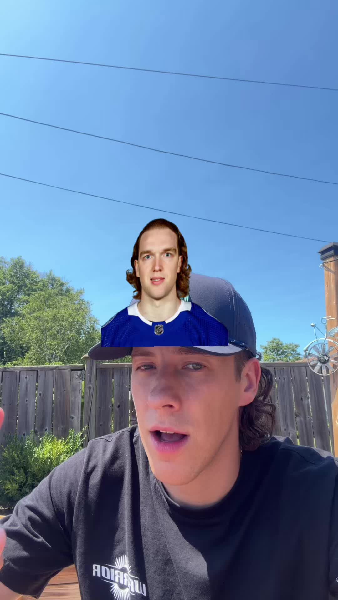 @Hockey Guy Jordan