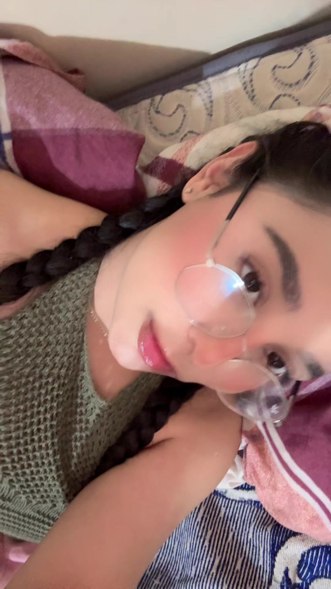 @Elizabelli