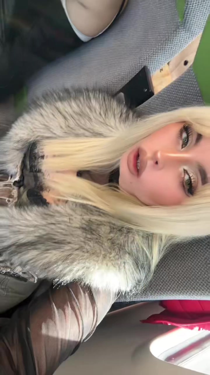 @antajyama