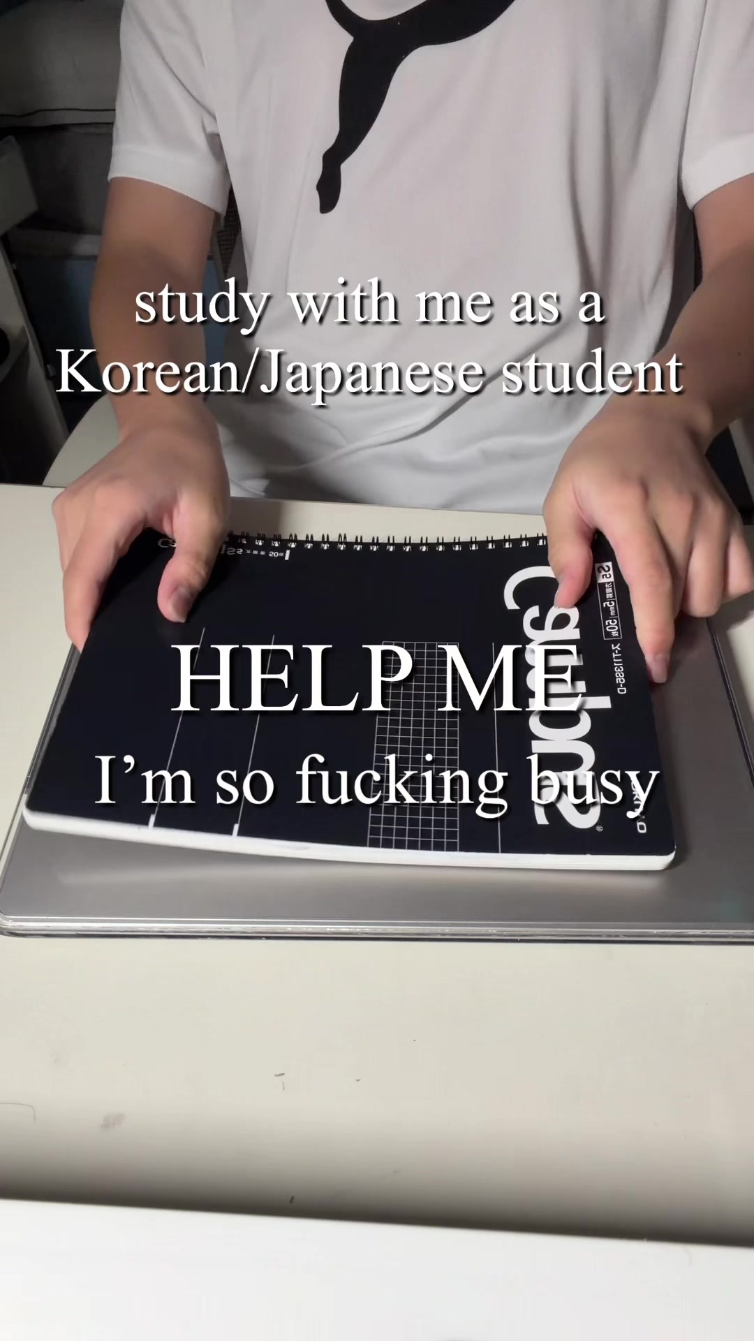 @Pabby’s Chapter