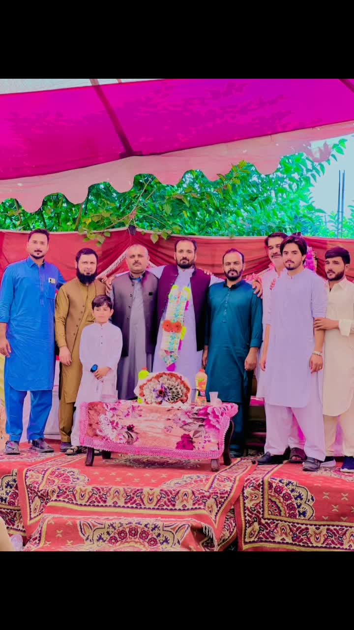 @عیار خان