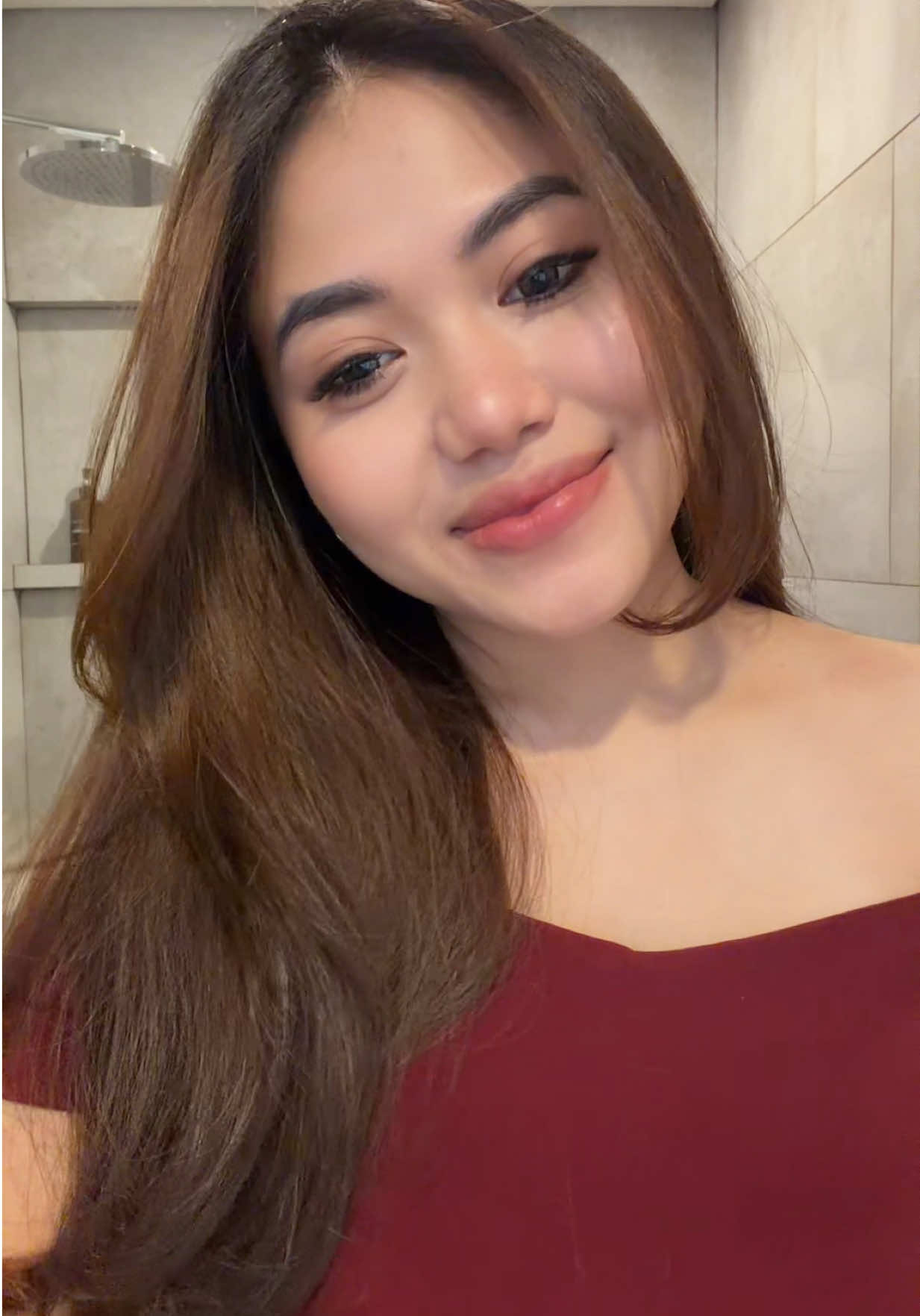 @Devaaa
