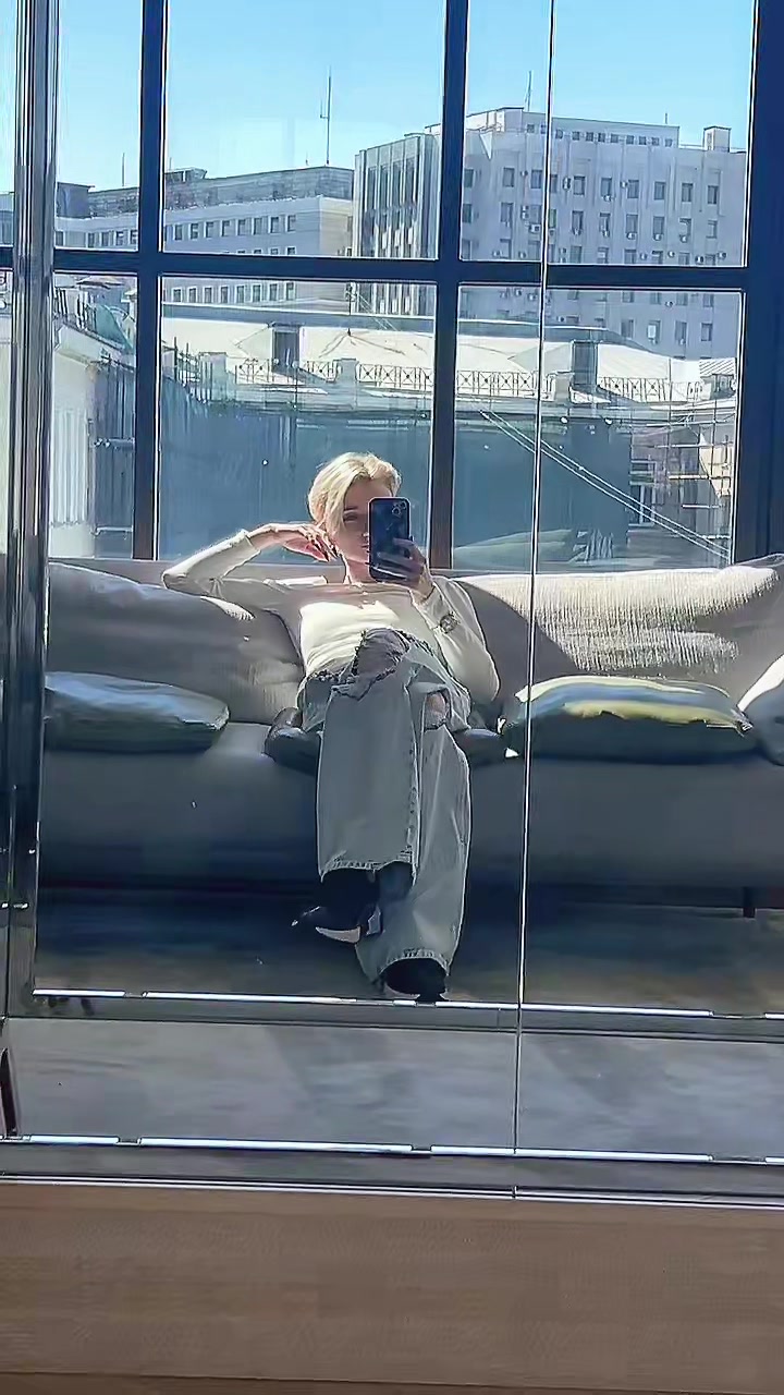 @Katarina_daks
