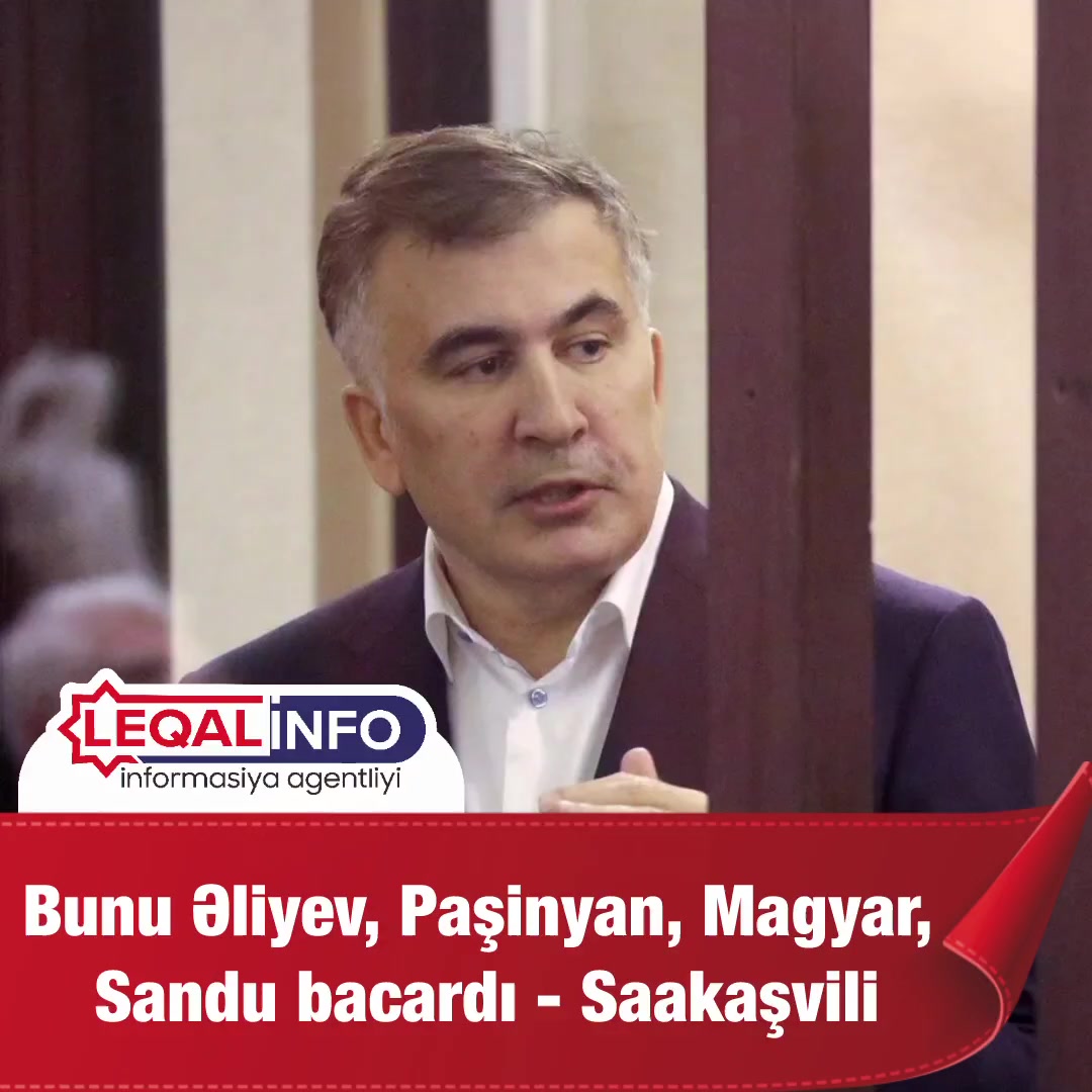 @leqalinfo