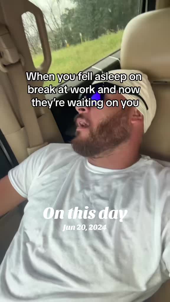 @Jonathon Valdez