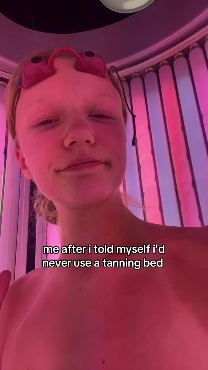 @row