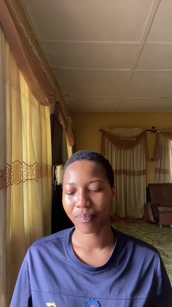 @𝜗𝜚Mercedesᥫ᭡ 🧸ྀི