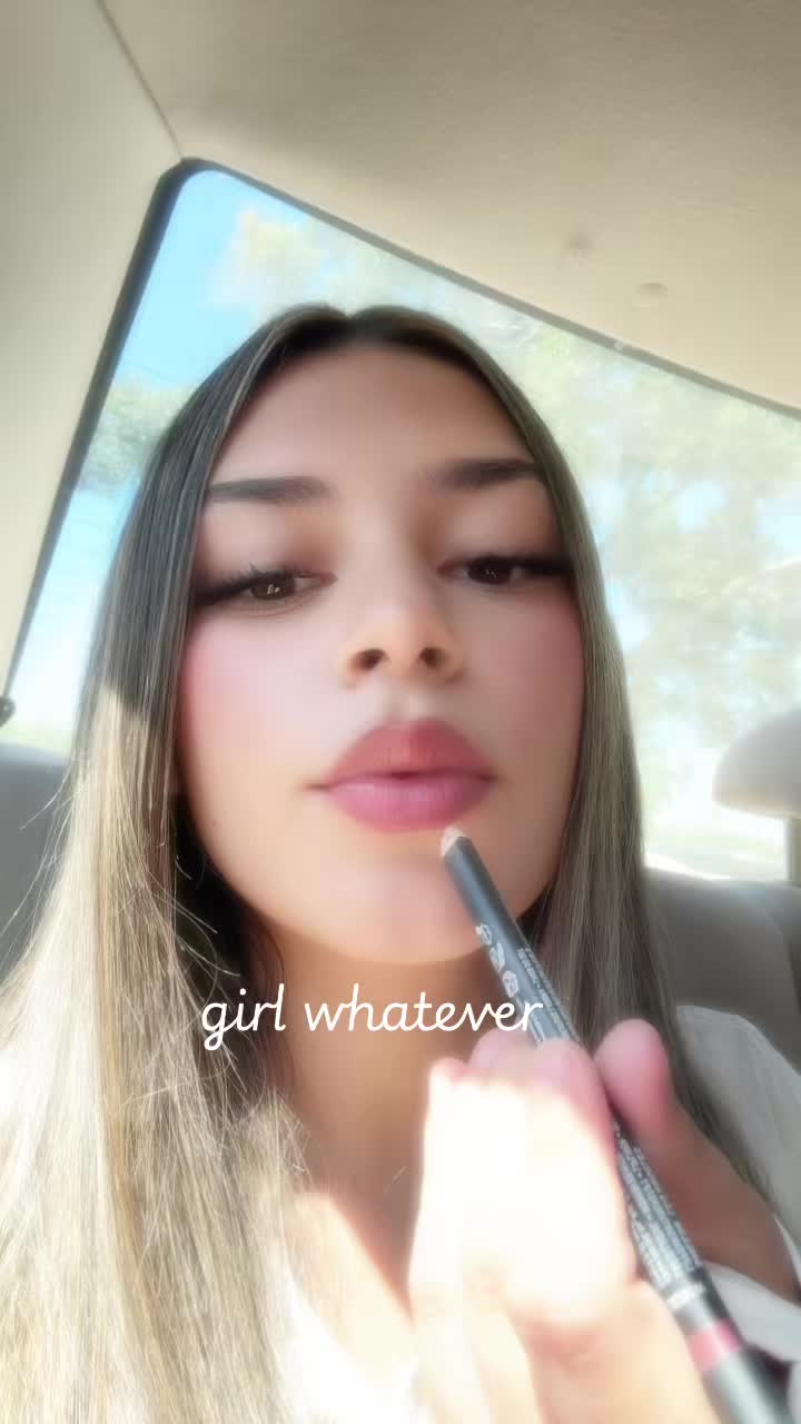 @thisisaiforreal