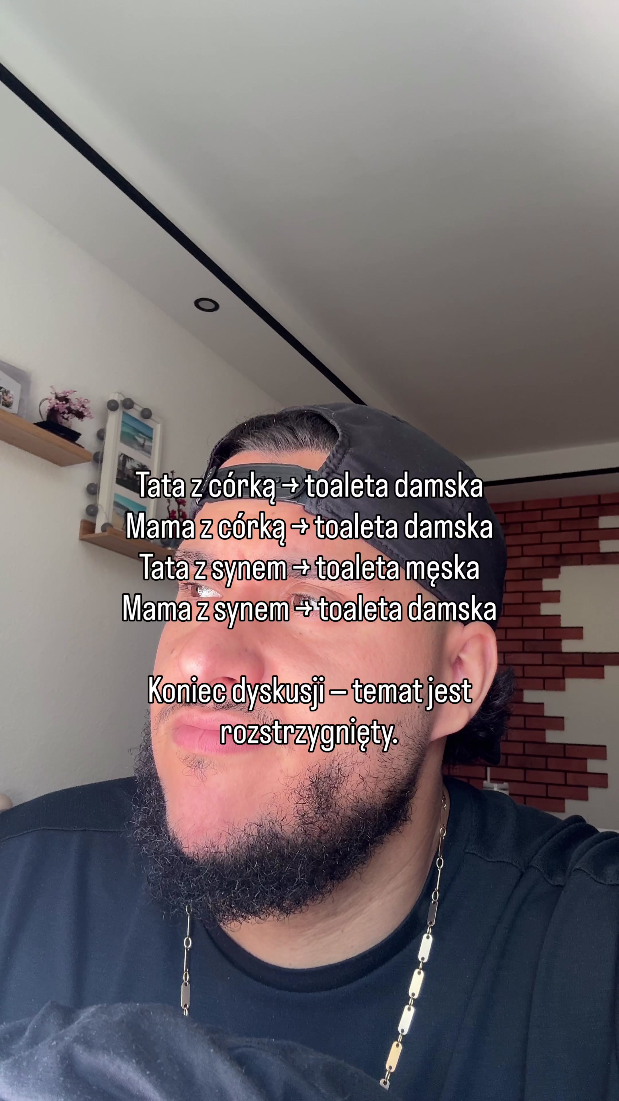 @ciemny_wujek🇵🇱