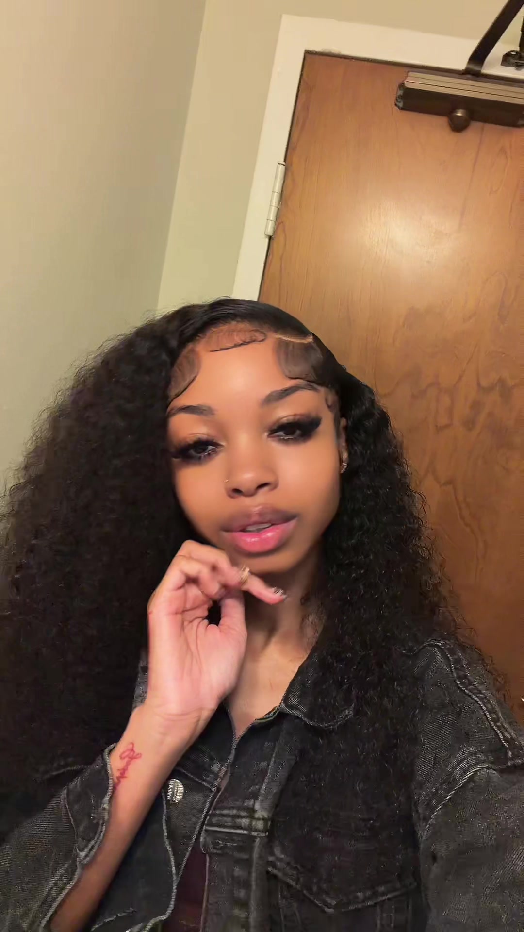 @cute