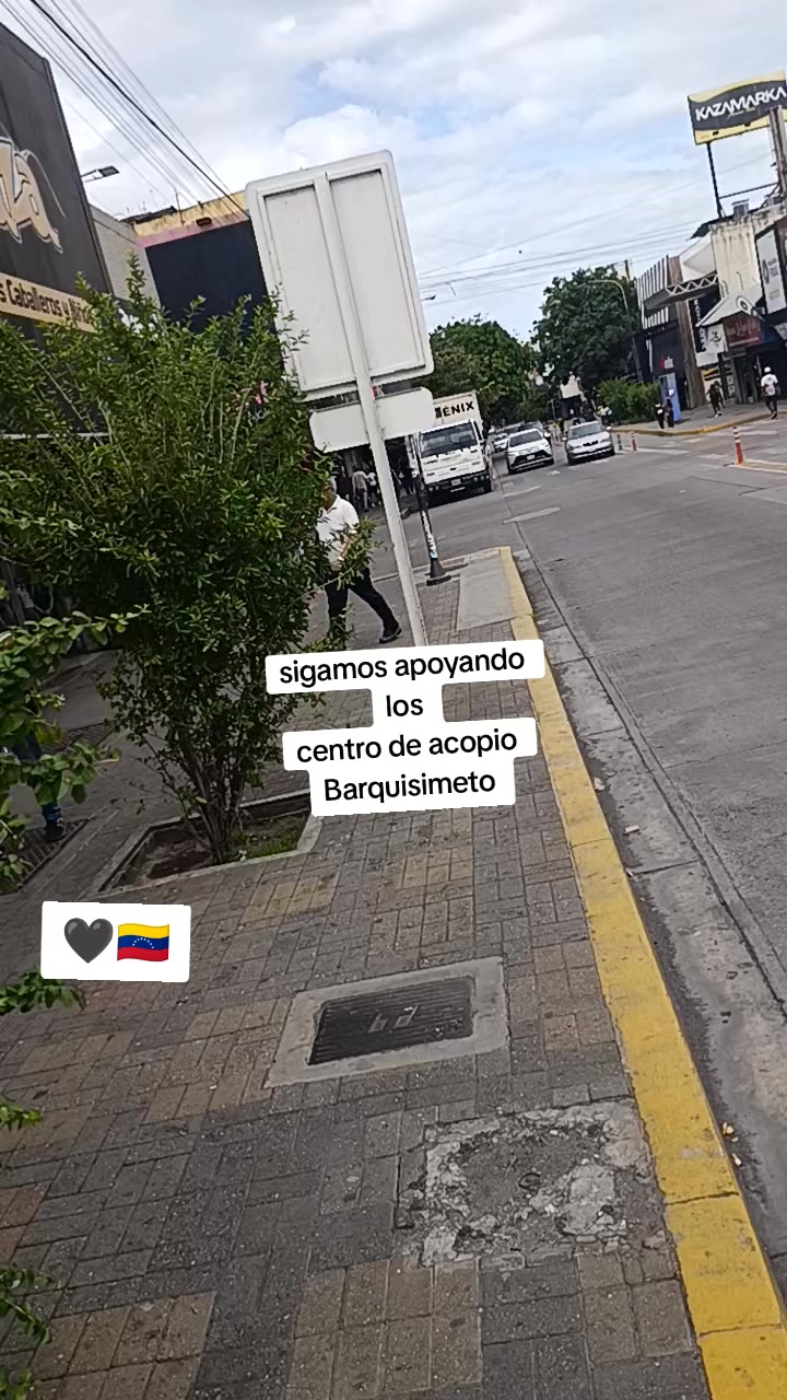 @NacsonPieGrande