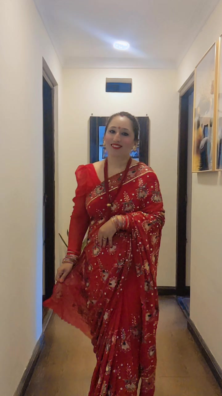 @Pratibha Harish