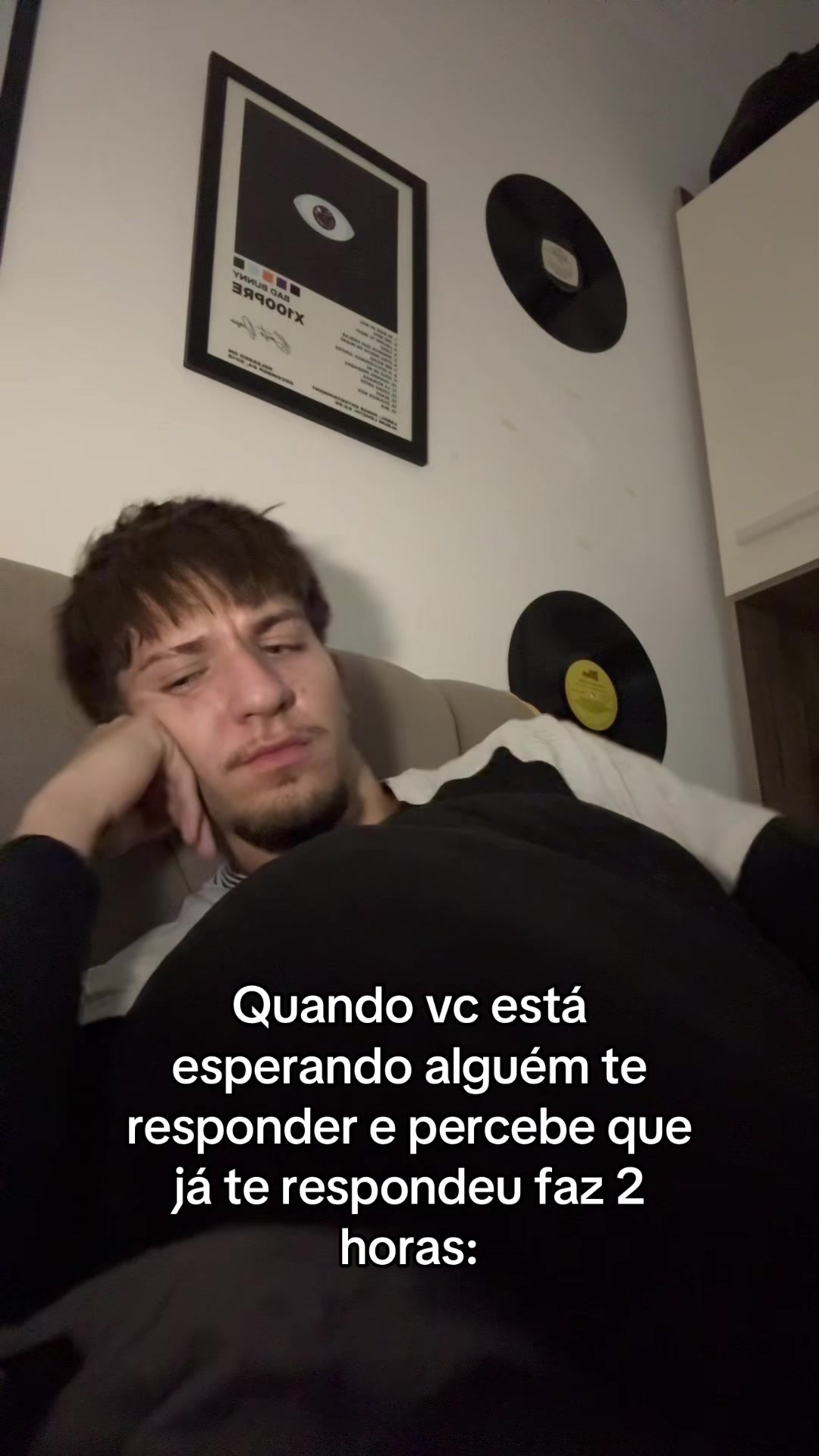 @Danieu