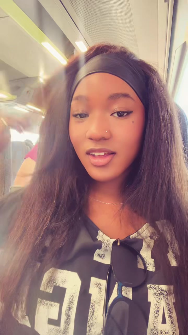 @Molly🇮🇹🇬🇭