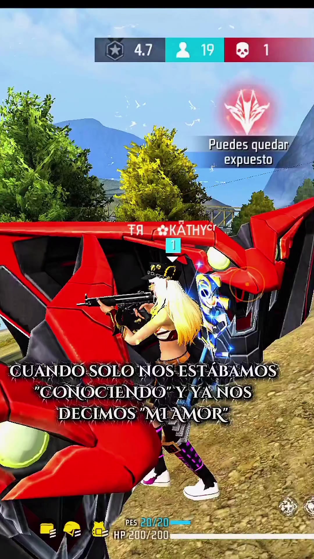 @ŦЯ 🦖KATHY🌷🐥🦕CR🇨🇷