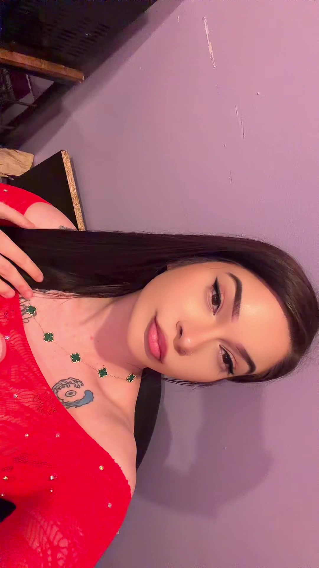 @BB🖤