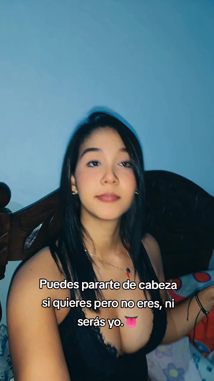 @LeyG🧿💫