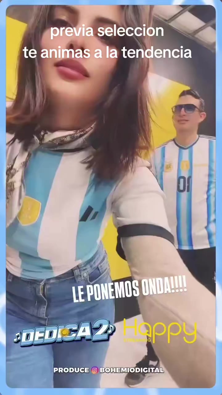 @charly.show🎤🇦🇷😎