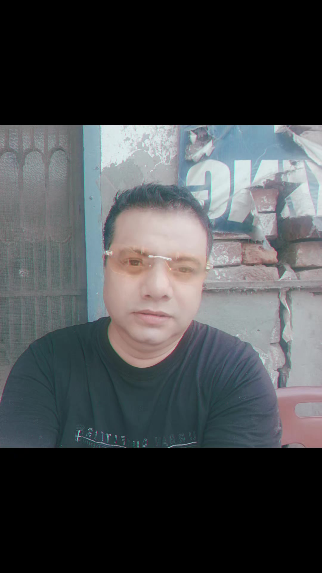 @M N neupane 68