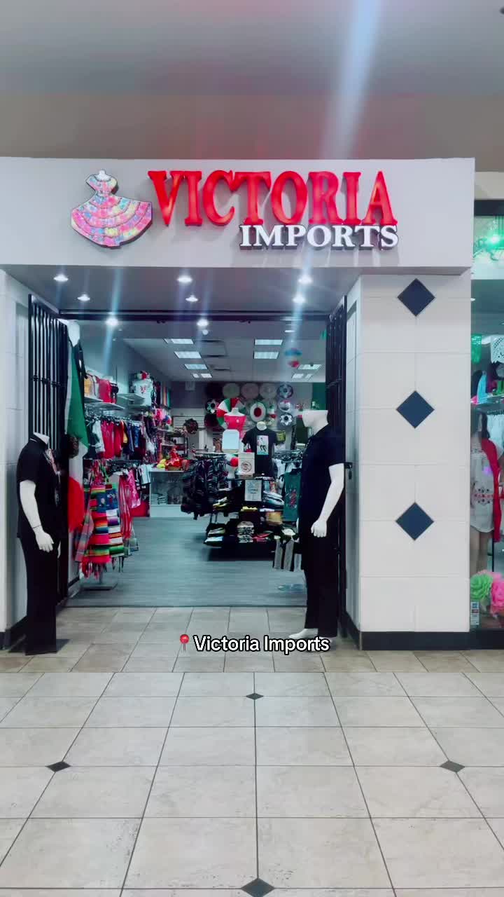 @Victoria_importss