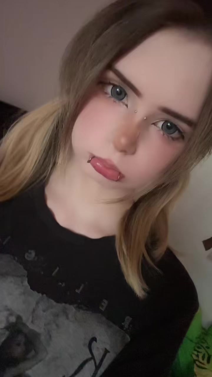 @тгк малышка666