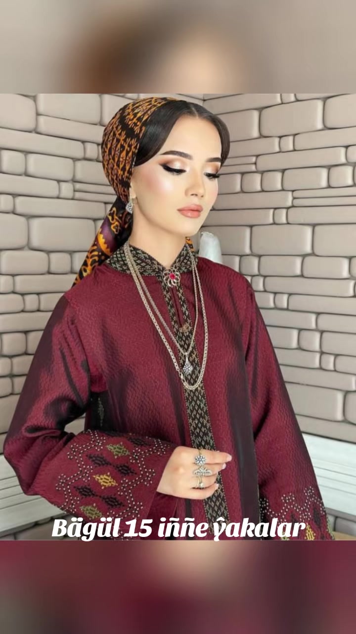@B&auml;g&uuml;l_15_i&ntilde;&ntilde;e.ŷakalar