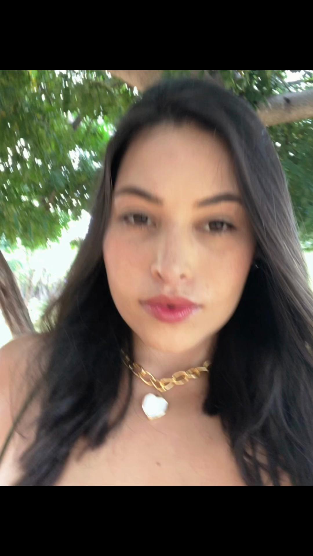 @nathyy05ofc