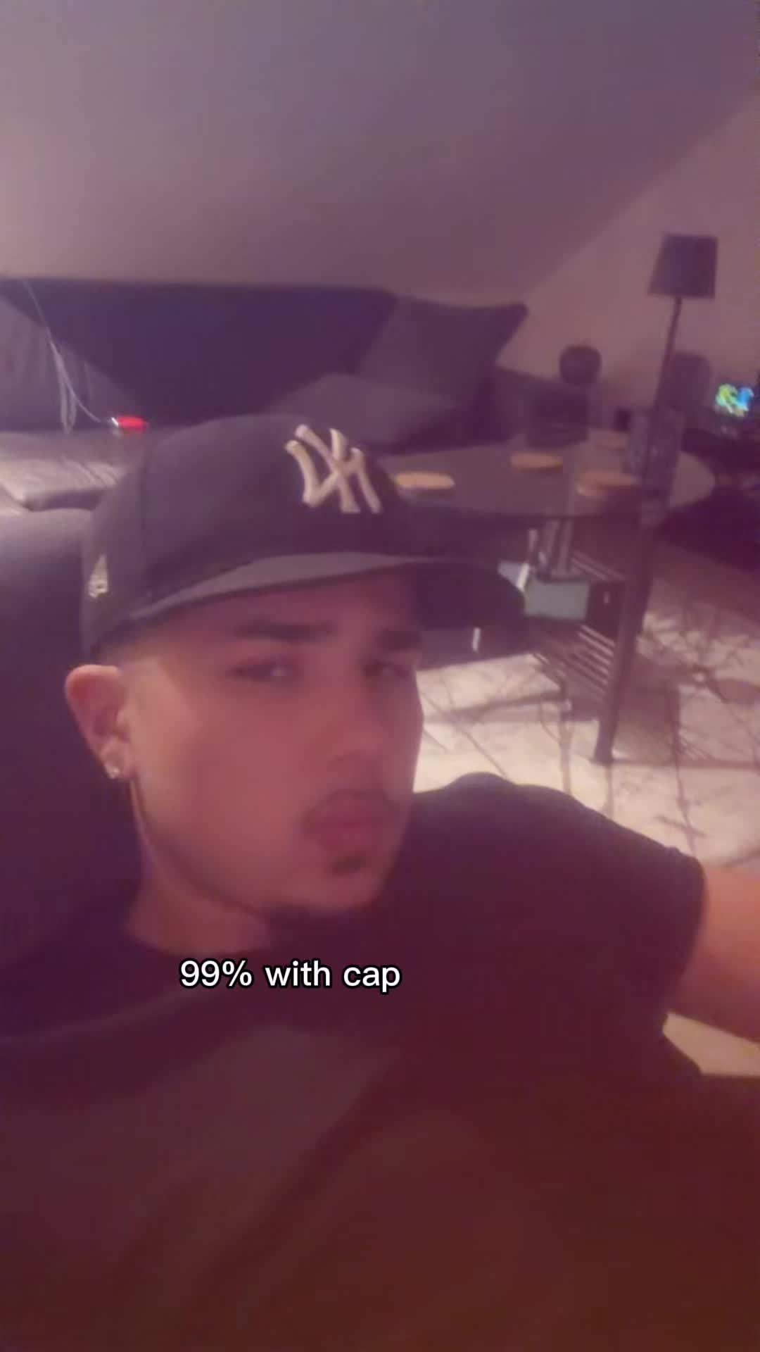 @โ