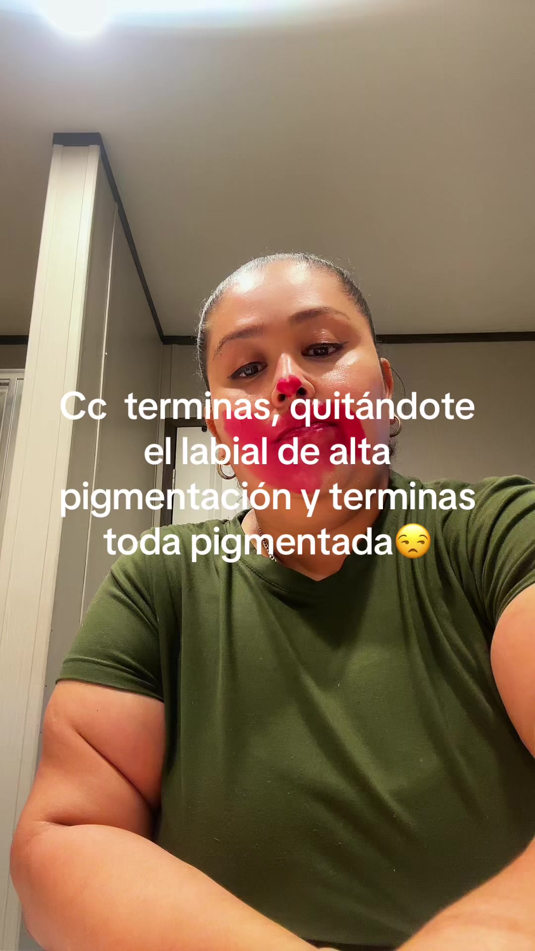 @Yuri L&aacute;zaro