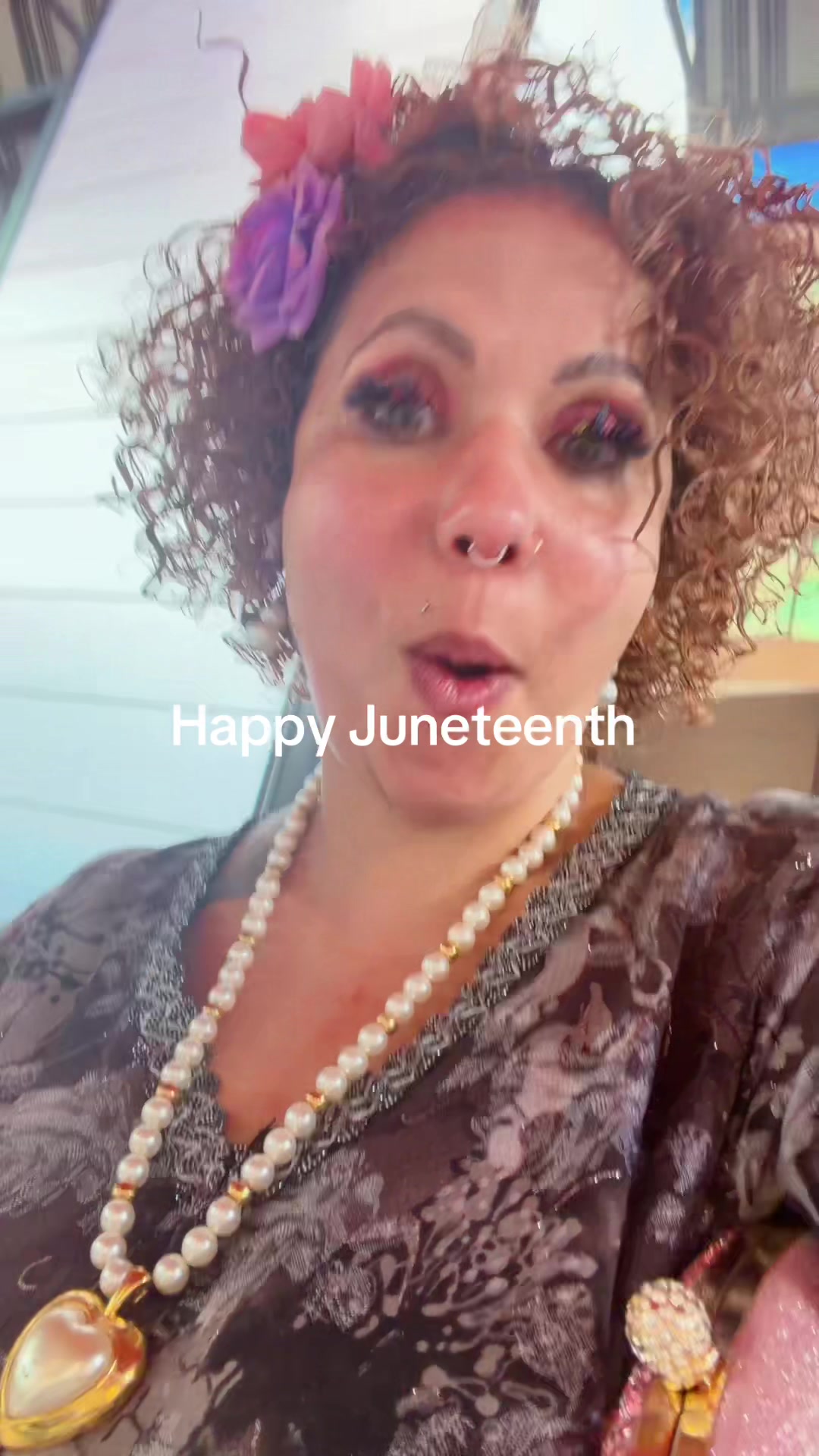 @Hautefairyvibez