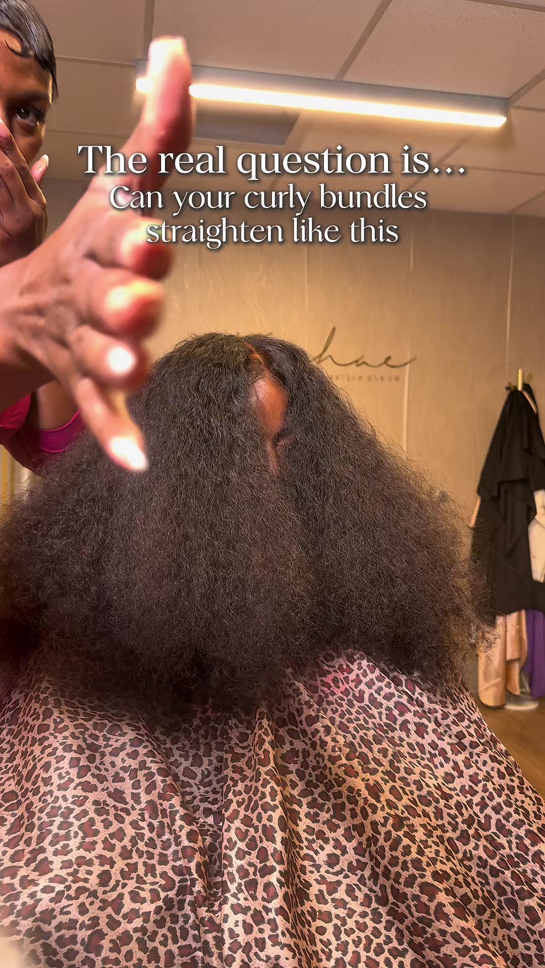 @vashaehairextensions
