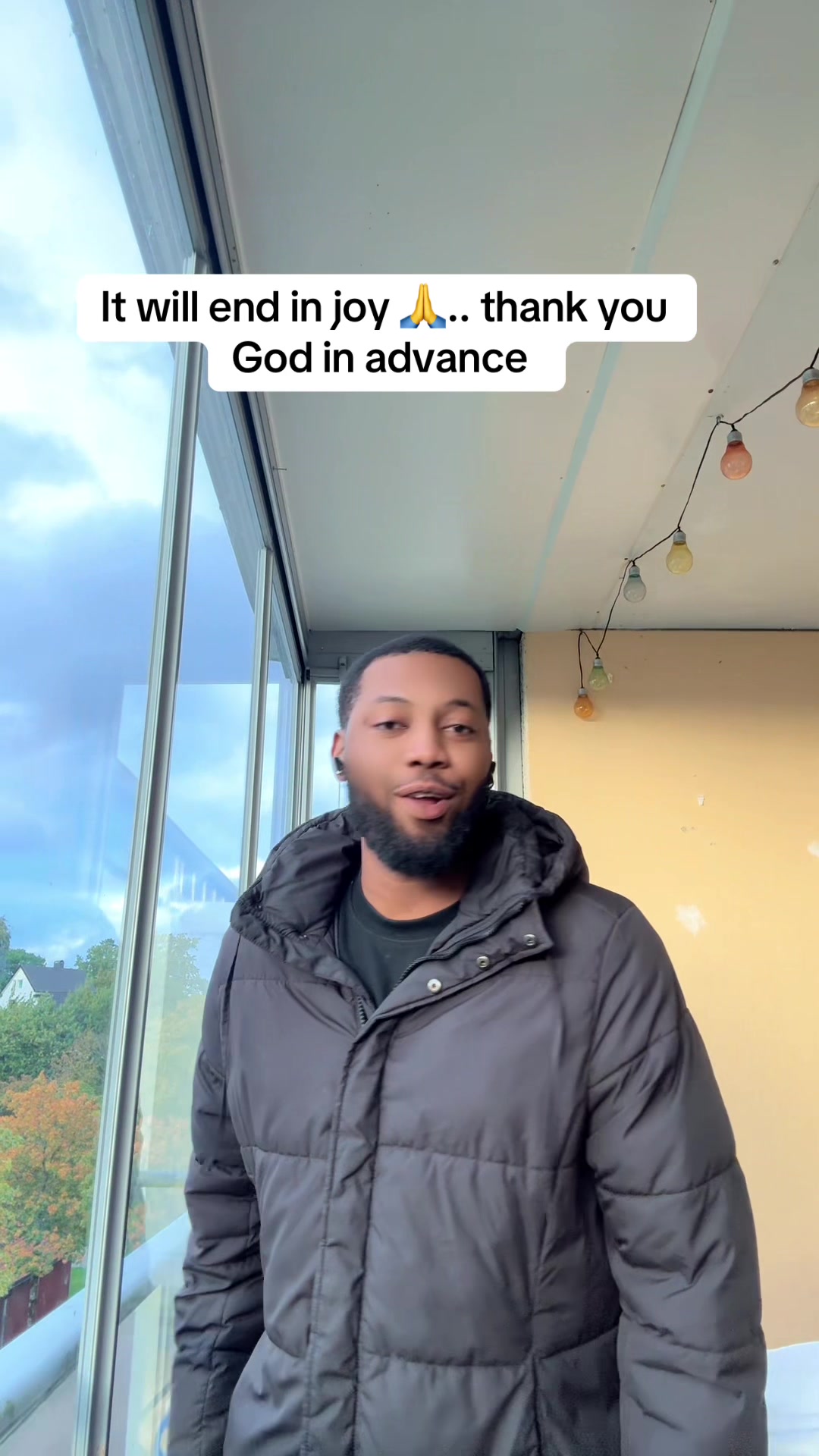 @Drbenny_