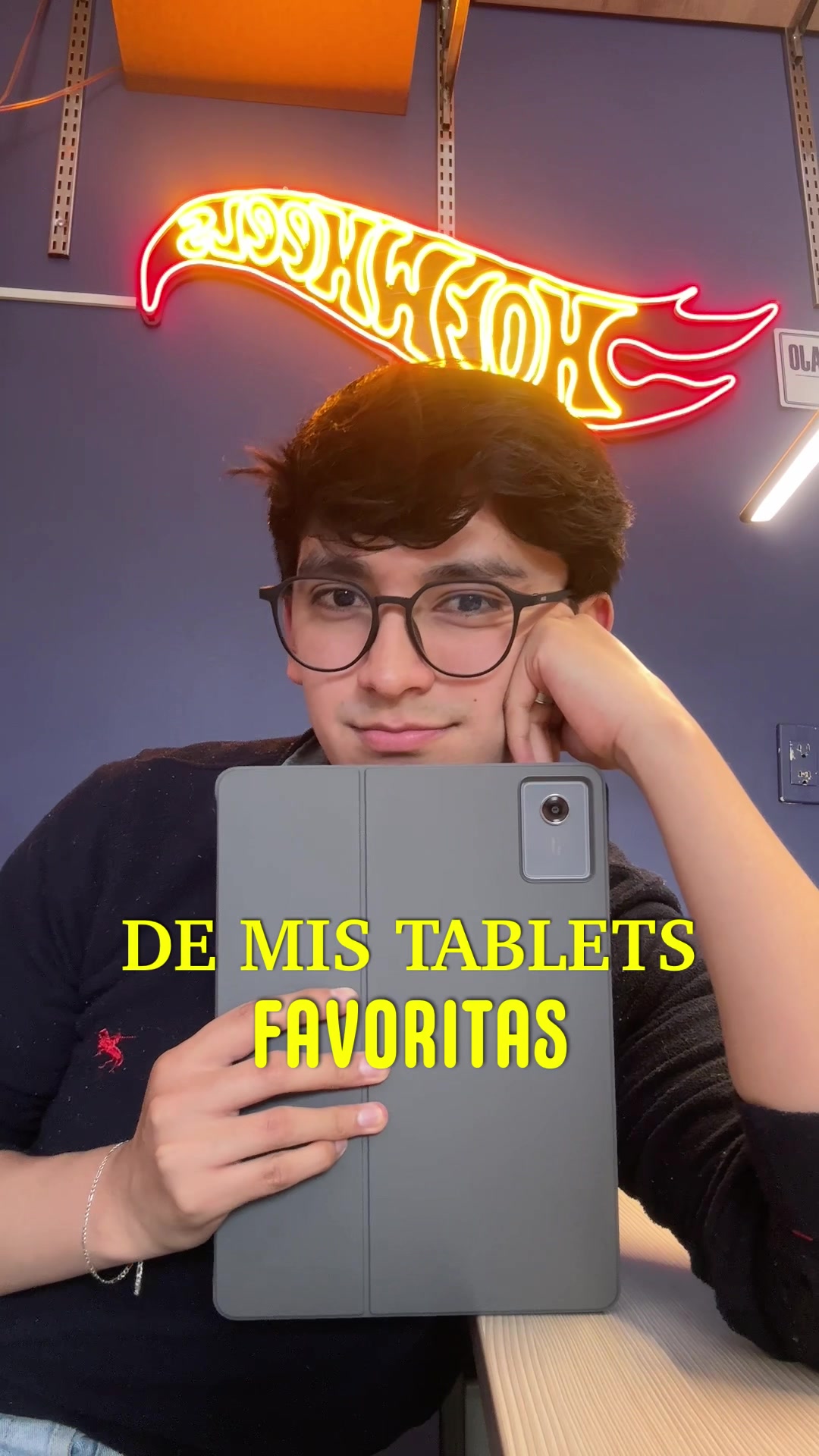 @steven peña