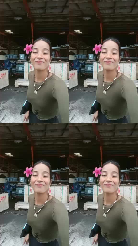 @Jin&oacute;m