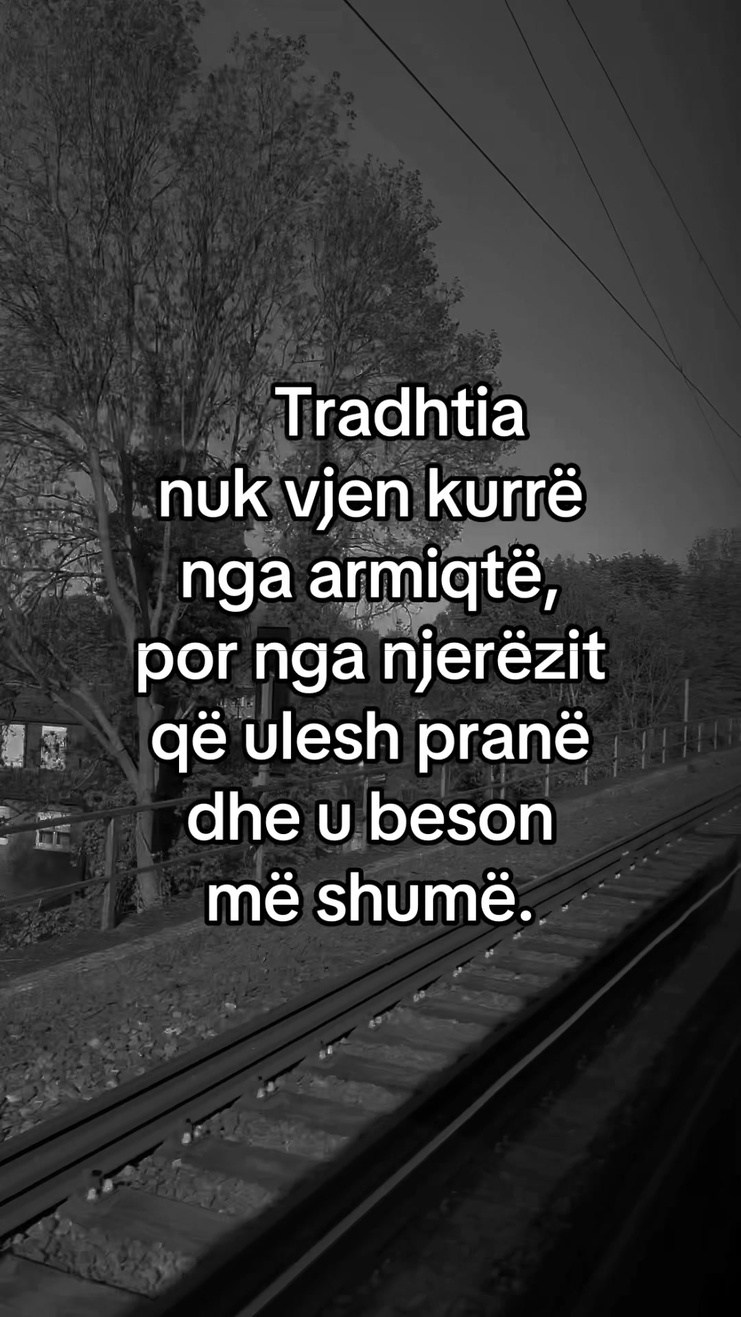 @Ilda_007🇦🇱❤️