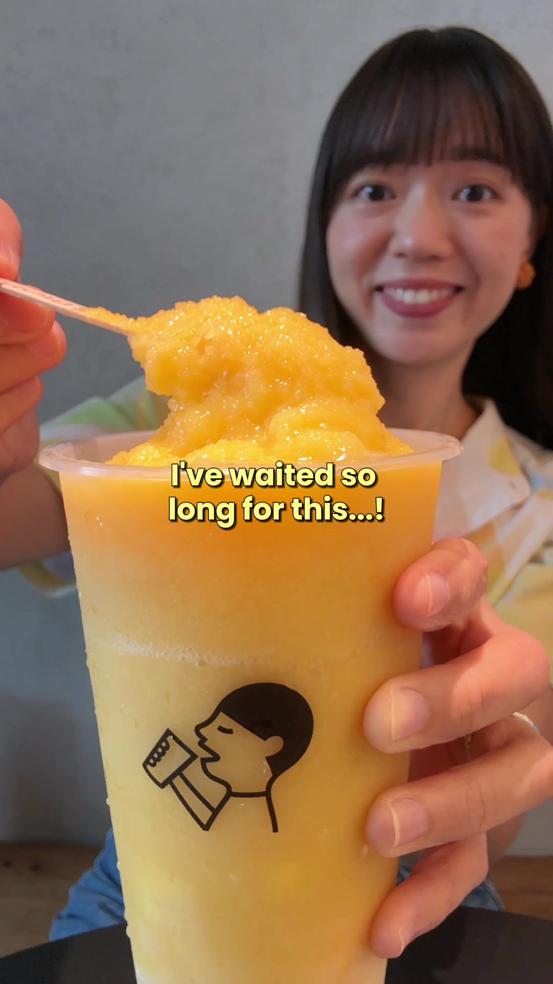 @Chenxi