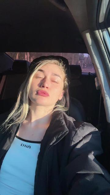 @Абубакарова🩷