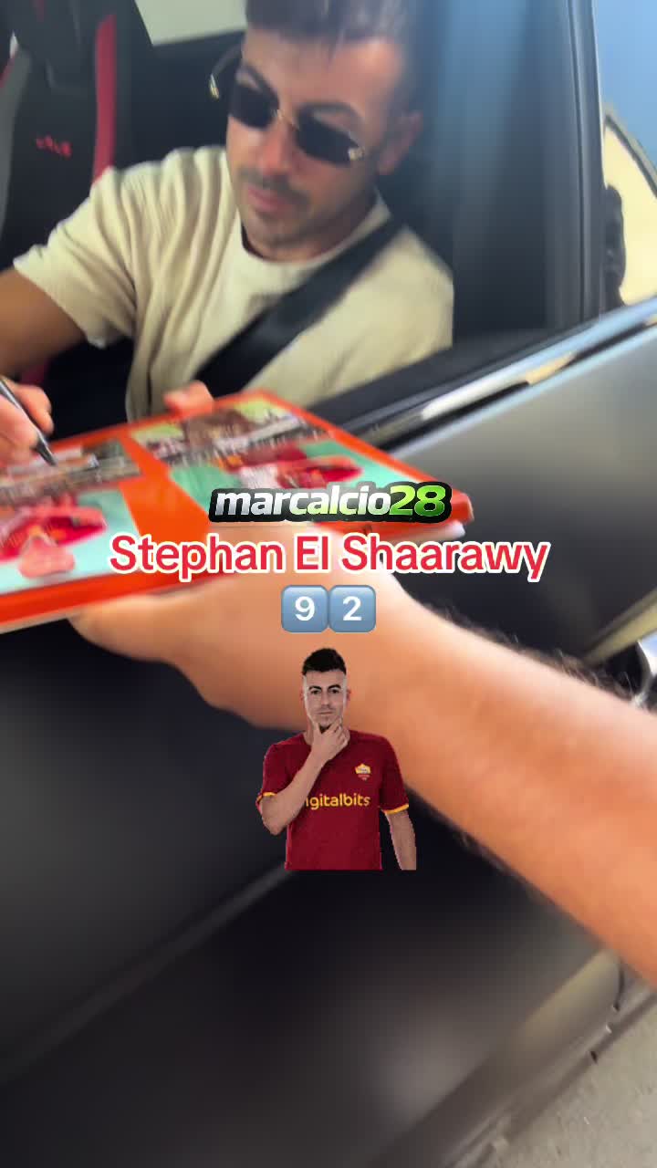 @Marcalcio28