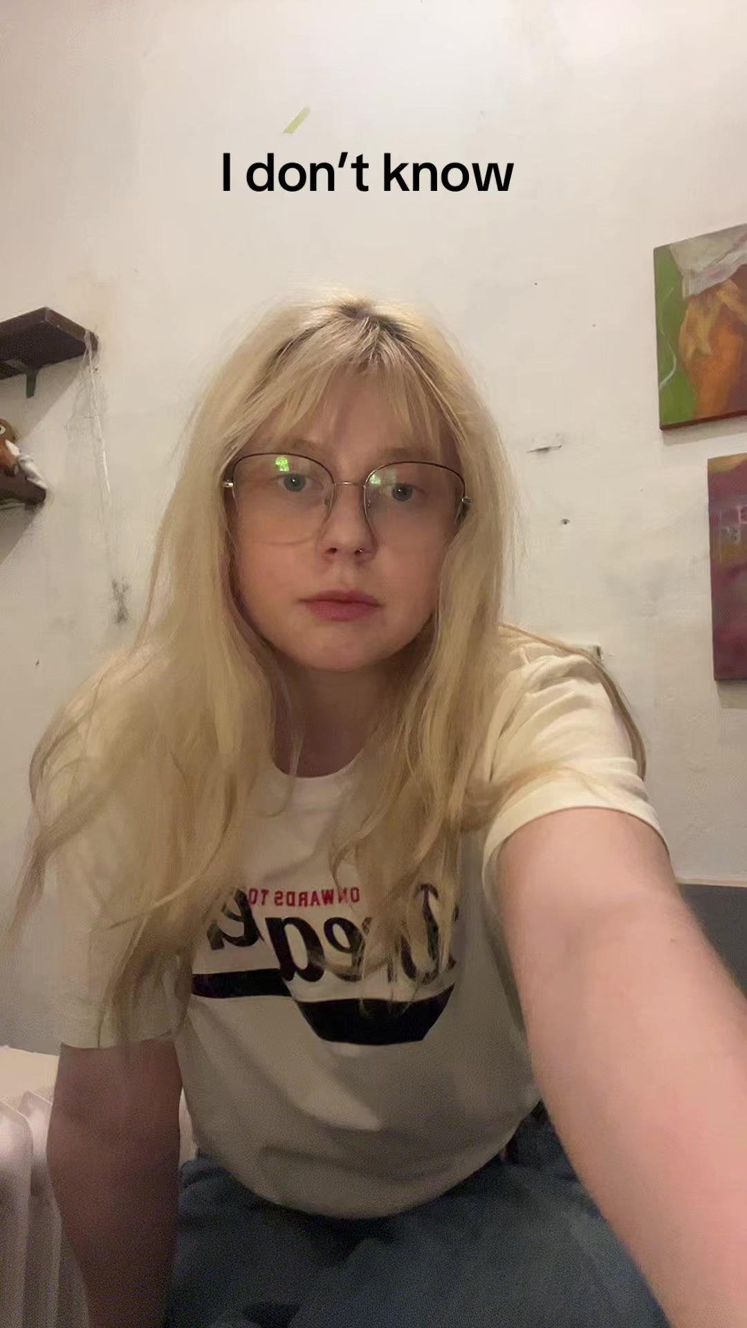 @Dsh_ddub