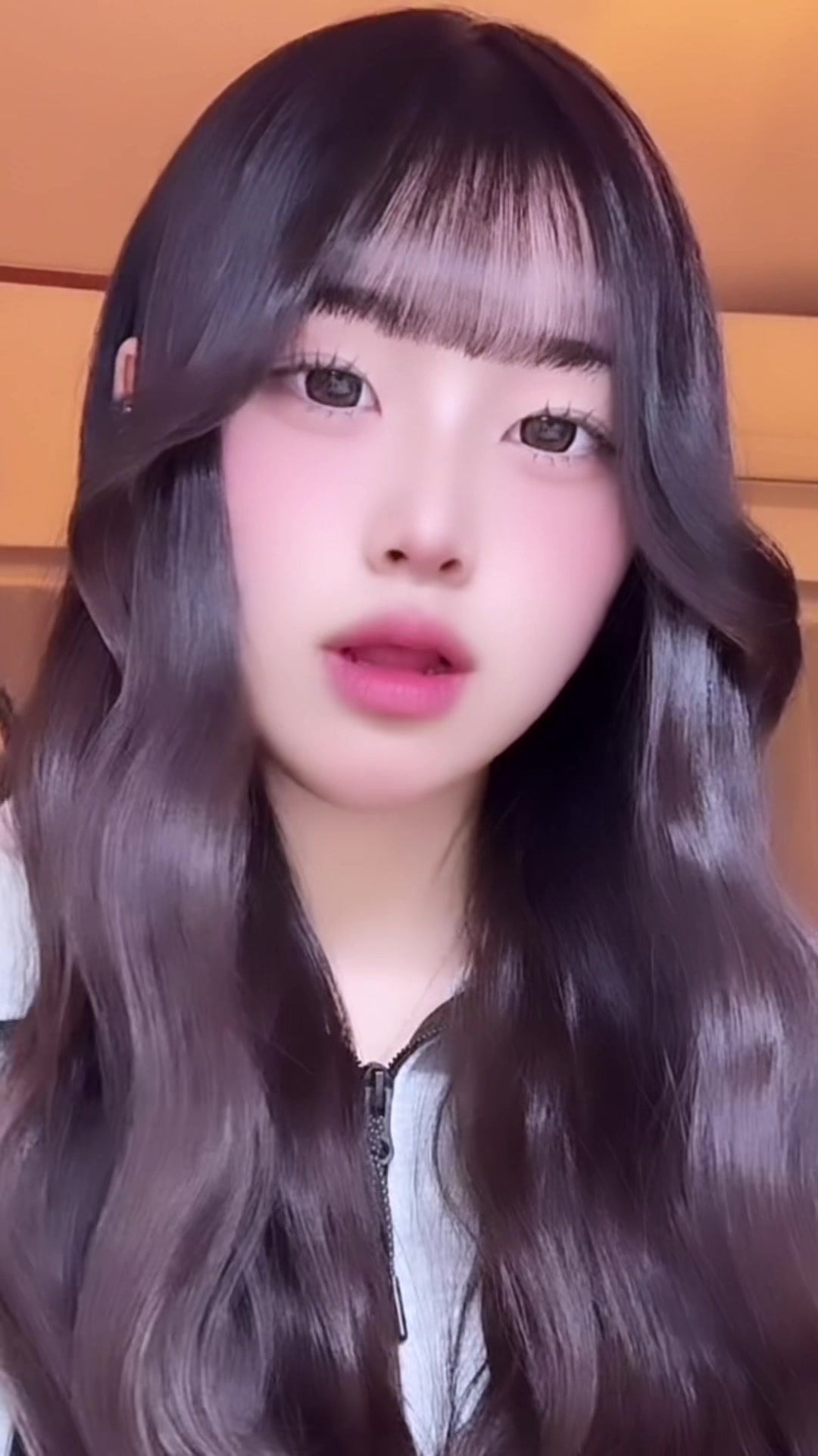 @蘭
