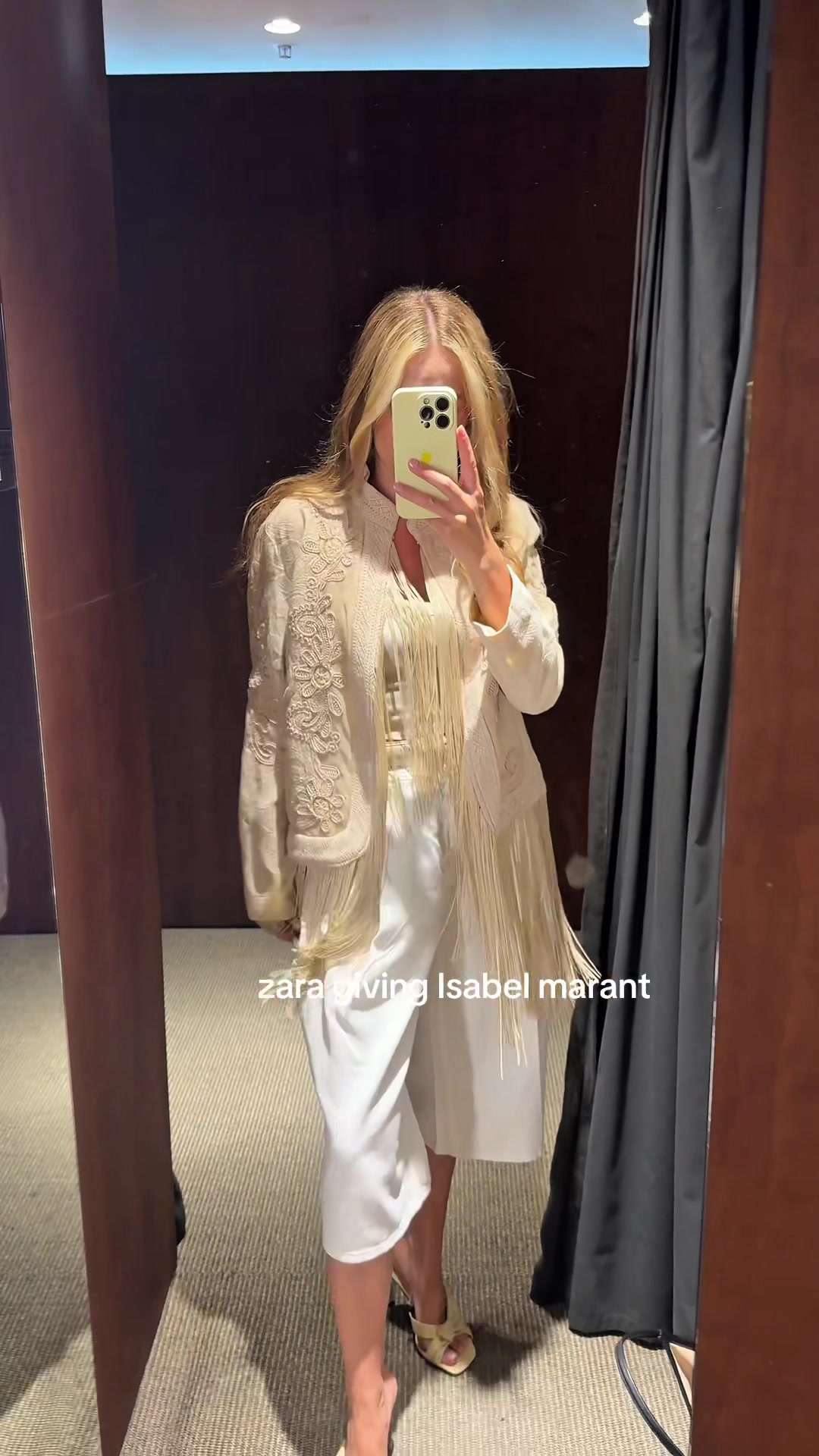 @Nikola-Fashion&Styling creator