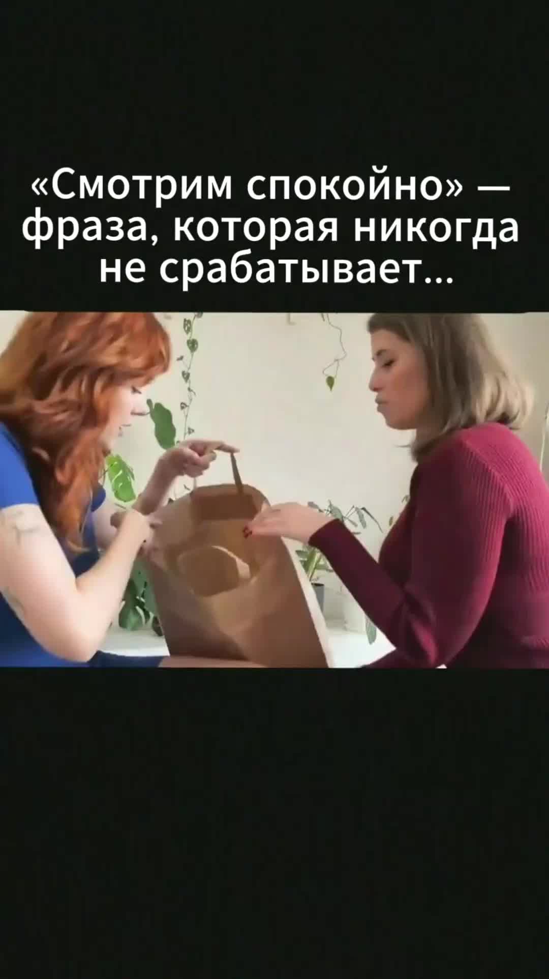 @user21195432367