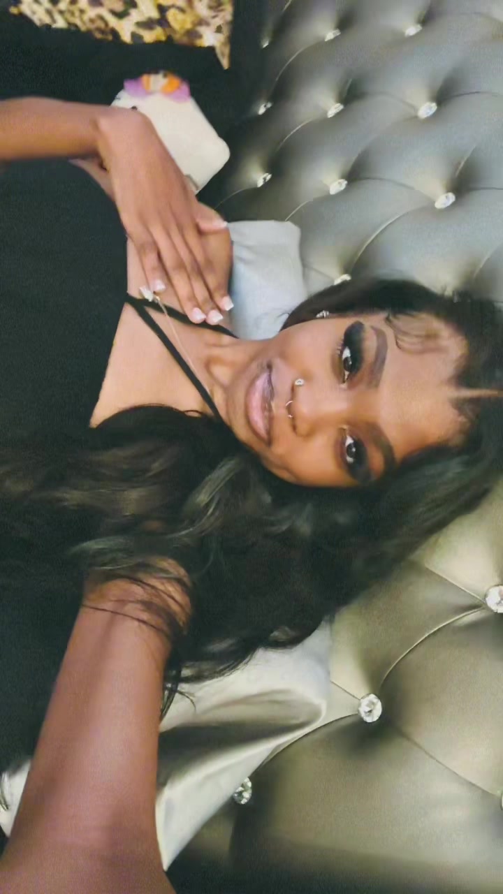 @💋
