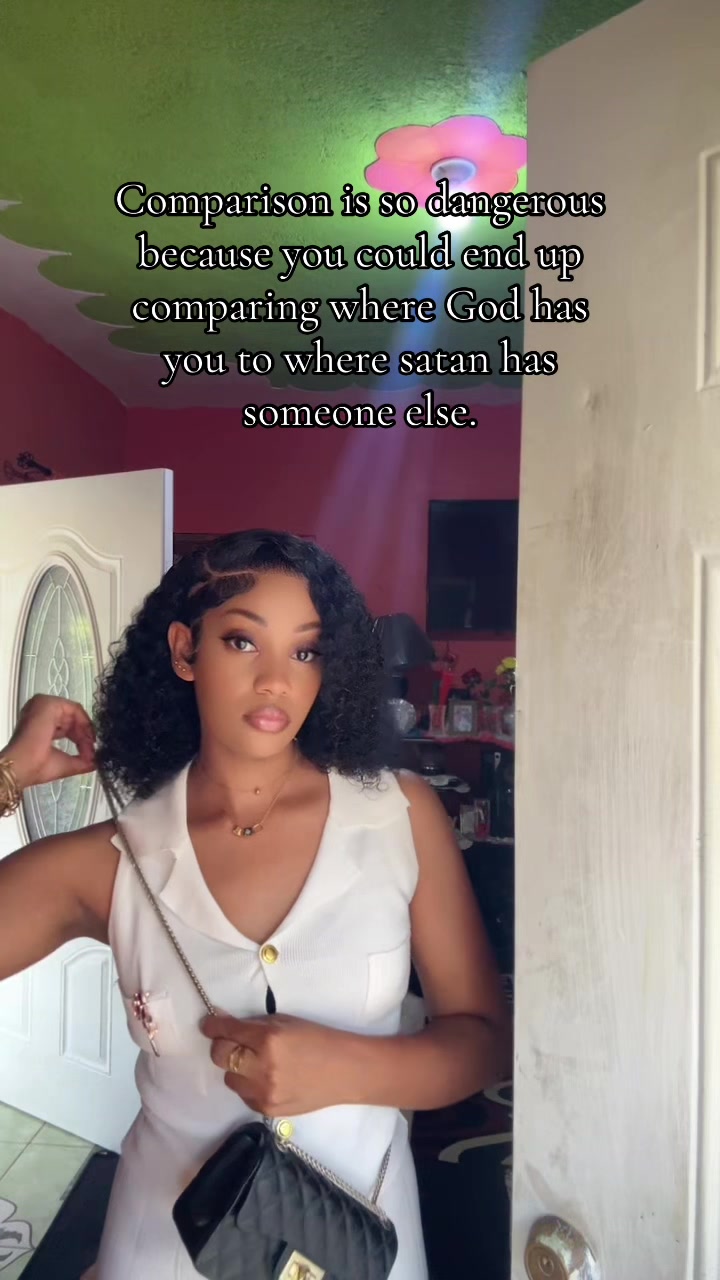 @Pinkz💕✝️