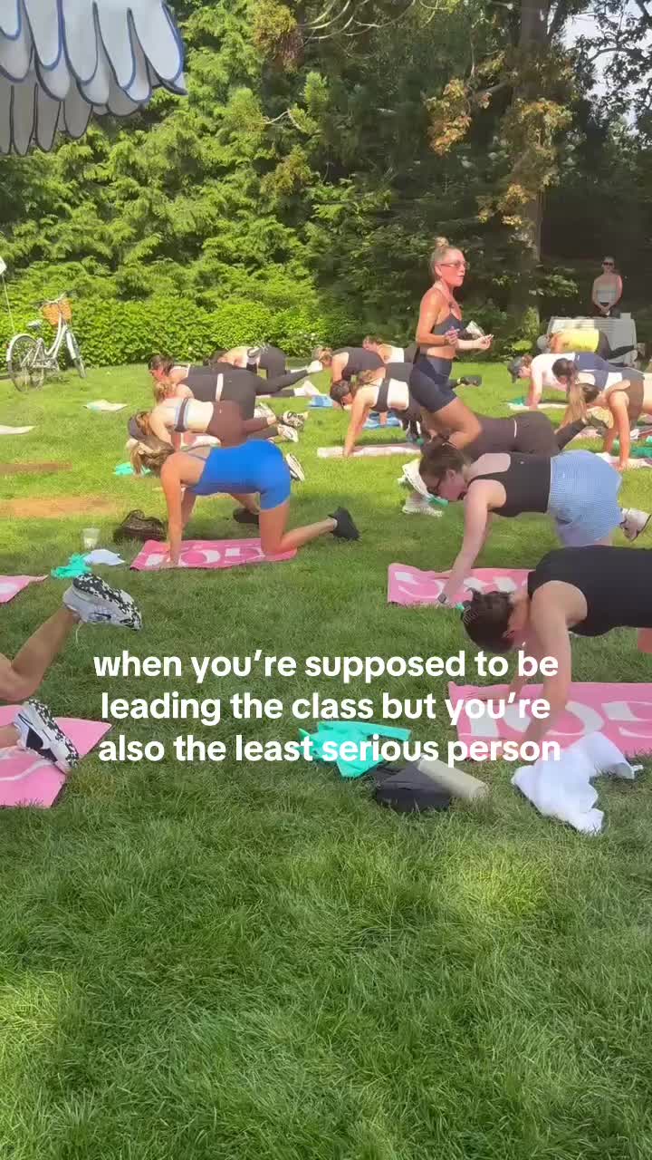 @dancebody