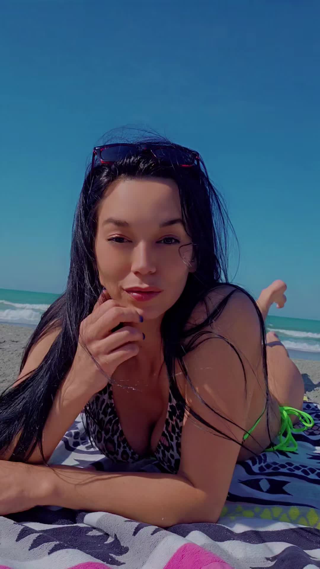 @Nikole