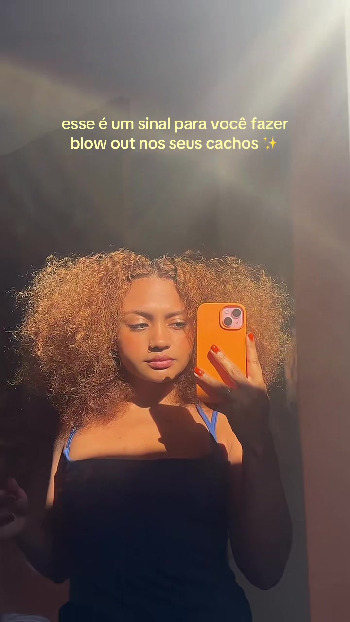 @CAROL