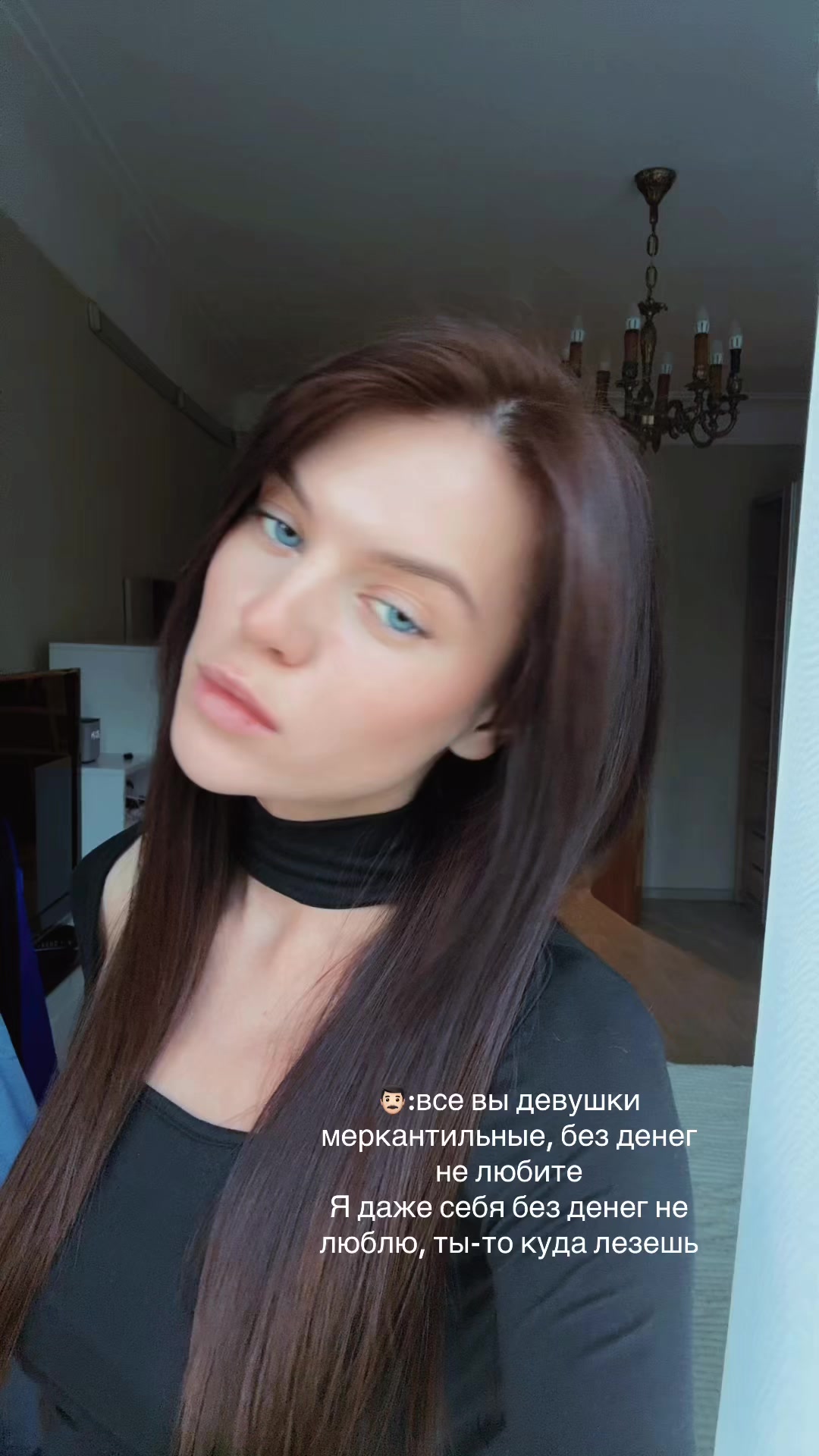 @mir22.0