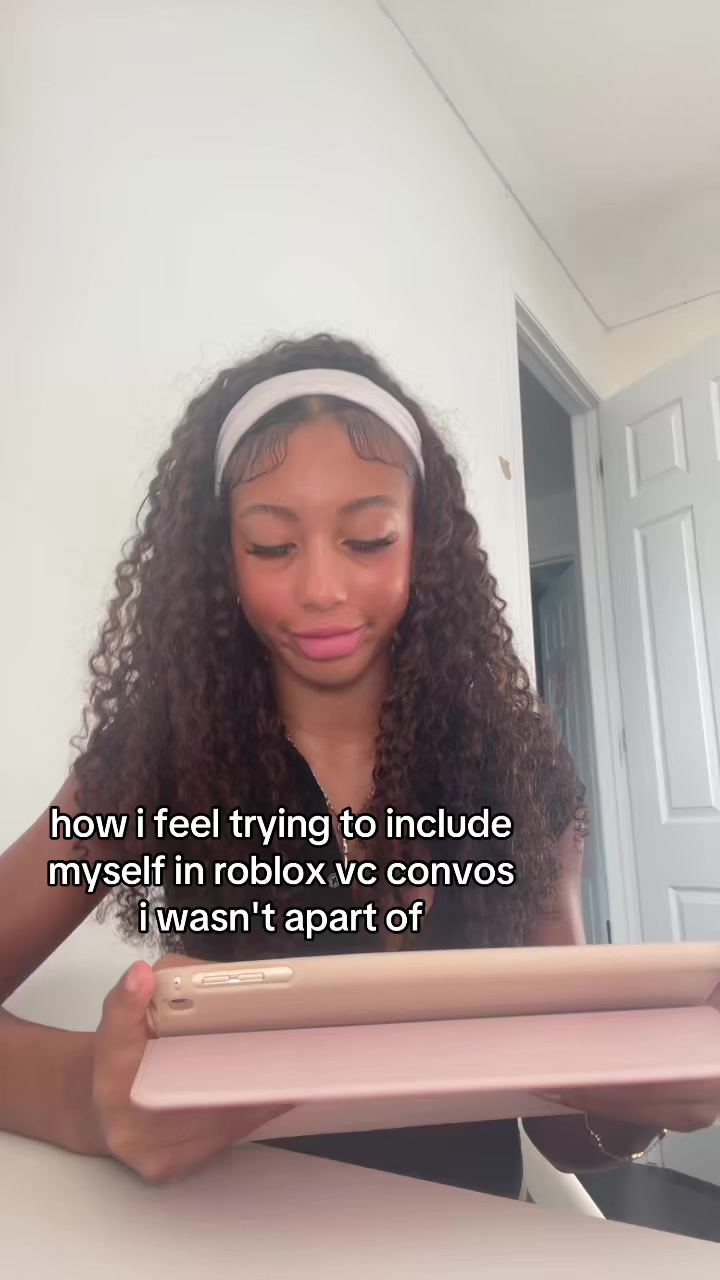 @Aaliyah🤍